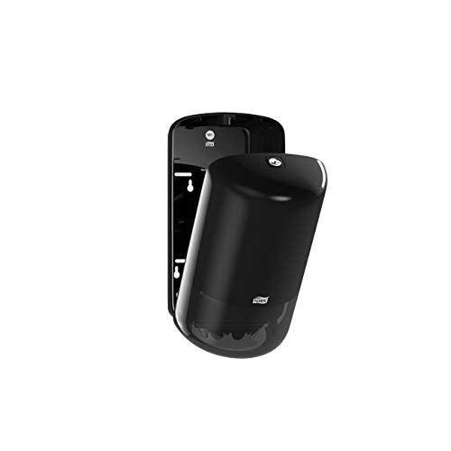 Tork Mini Centerfeed Towel Dispenser
