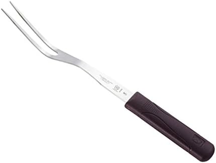Workshop Tool Heat-Resistant Precision-Piercing Mercer Culinary Fork