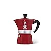   Bialetti-Moka-3TZ-Blue-Viaggio-in-Marocco