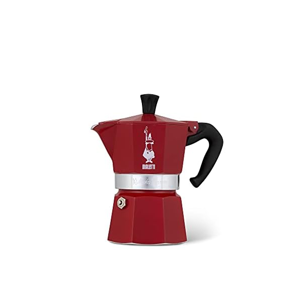   Bialetti-Moka-3TZ-Blue-Viaggio-in-Marocco