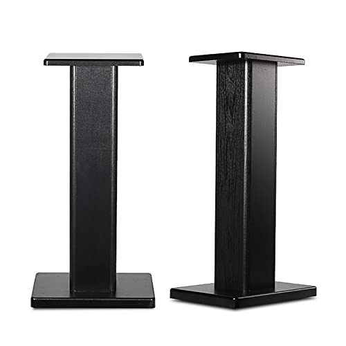 Pieds d’Enceintes Supports d’enceintes au sol, conçus pour les enceintes de bibliothèque de taille moyenne à grande, peuvent contenir un support d’enceinte de 88 lb (40 kg), avec gestion des câbles (t - Les Beatles, Paul McCartney, John Lennon, RIngo Starr, George Harrison Pieds d'Enceintes Supports d'enceintes au sol, conçus pour les enceintes de bibliothèque de taille moyenne à grande, peuvent contenir un support d'enceinte de 88 lb (40 kg), avec gestion des câbles (t