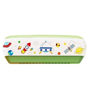 Tuxxjzm Orgue à Bouche Harmonica, Harmonica pour – Harmonica pour de Dessin animé en Forme de Requin | Jeux d’apprentissage préscolaire lavables, Jouets musicaux multifonctionnels pour Un Jeu créatif - Les Beatles, Paul McCartney, John Lennon, RIngo Starr, George Harrison
