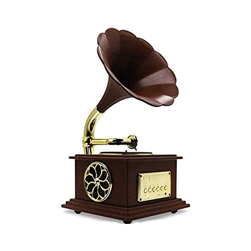 Gramophone, phonographe Bluetooth 4.2, Tourne-Disque, Haut-Parleur stéréo Dynamique, Mini câble Audio en métal de Style rétro, pour la Maison, Le Bureau, Le Club, Le Bar, décoratio - Les Beatles, Paul McCartney, John Lennon, RIngo Starr, George Harrison Gramophone, phonographe Bluetooth 4.2, Tourne-Disque, Haut-Parleur stéréo Dynamique, Mini câble Audio en métal de Style rétro, pour la Maison, Le Bureau, Le Club, Le Bar, décoratio
