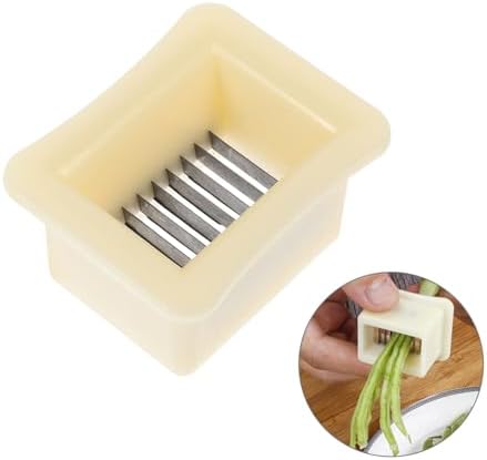 Precise 3-Piece Vegetable Grater Set with Shredder for Kitchen Use
