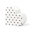   Kate-Spade-New-York-Dot-Heart-Vase-216-White