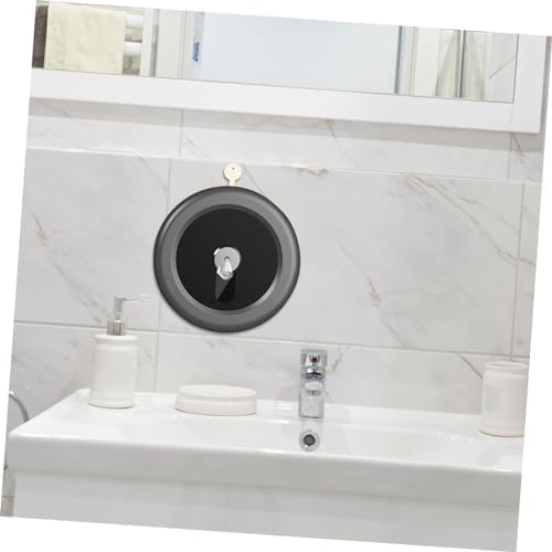 Replacement for Lost or Damaged Paper Towel Dispenser Keys