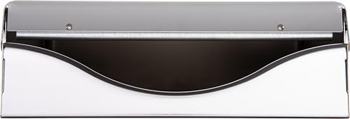 Disposable Excellence Touchless Sure C-Fold Multifold Towel Dispenser