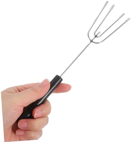 Hakidzyl Chocolate Dipping Metal Forks