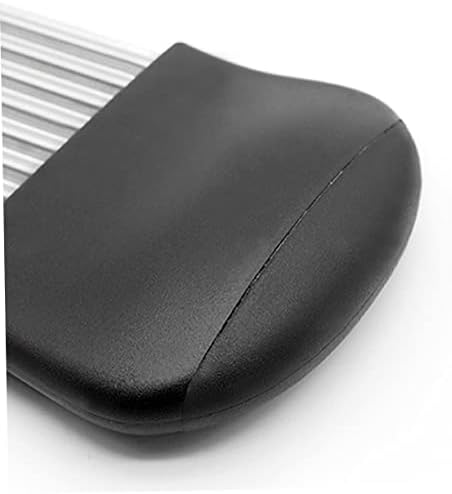 Stainless Steel Wave Potato Slicer for Easy Fun Cooking