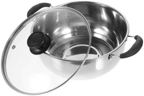 Instant Pot Steamer