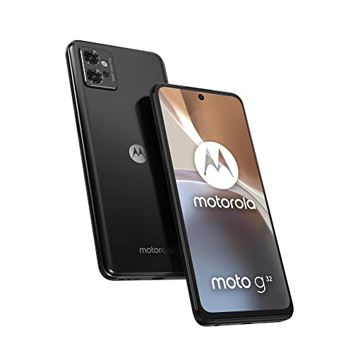 Smartphone Motorola Special Edition – Bild 5