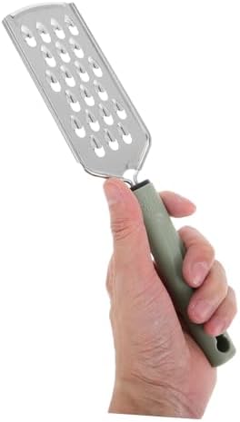 Comfort Style Grating with Cabilock