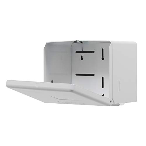 Durable Singlefold Towel Dispenser