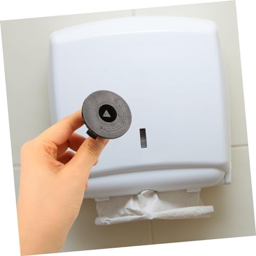 Childweet 2-Pack Dispenser Locks
