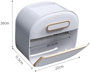 Welcome to FETGKNBM2 Space-Saving Commercial Towel Dispenser