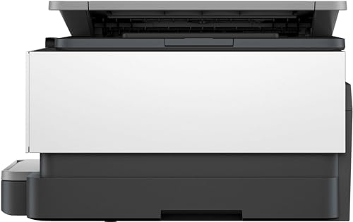 HP OfficeJet Pro 8125e 405U8B#629 – Bild 8