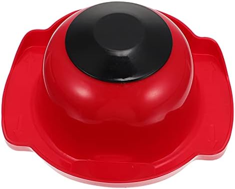 Kichvoe Mandoline Slicer Protector - Safety Gloves for Kitchen Slicing Tasks
