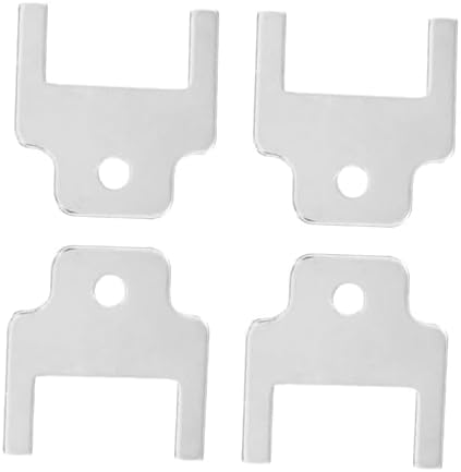Toilet Paper Case Key