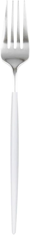 SEELLODGE Flatware Set Stainless Steel Forks