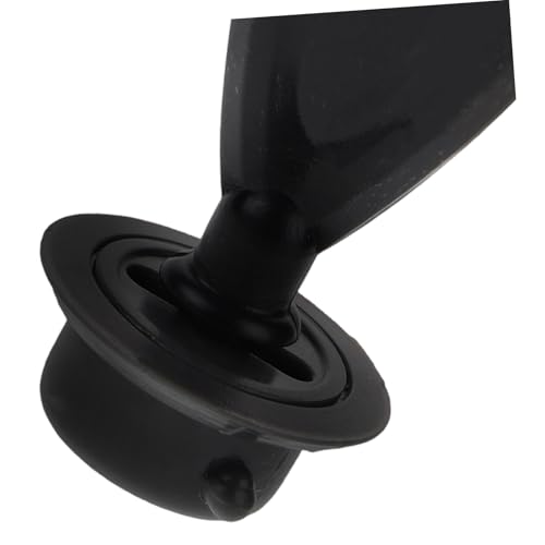 3 Set Sleek Style Toilet Dispenser Key Multi-Use