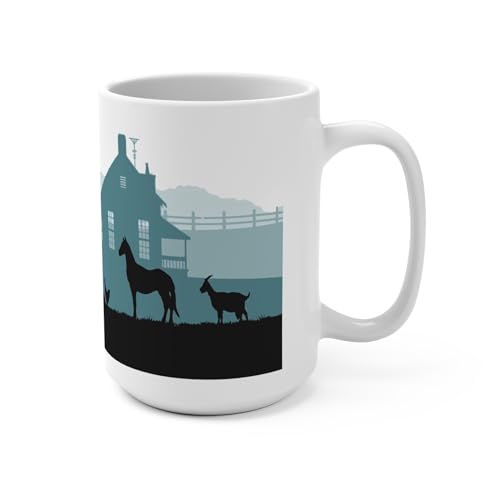 Animal-Farm-Ranches-Livestock-15oz-Coffee-Mug-Country-Kitchen-Gift-Barn-Animal-Tea-Cup-Rural-Farmhouse-Decor Animal Farm Ranches Livestock 15oz Coffee Mug Country Kitchen Gift Barn Animal Tea Cup Rural Farmhouse Decor