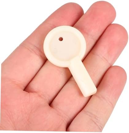 Commercial Paper Towel Dispenser Key Set 10 16 Large Triangle Keys Replacement