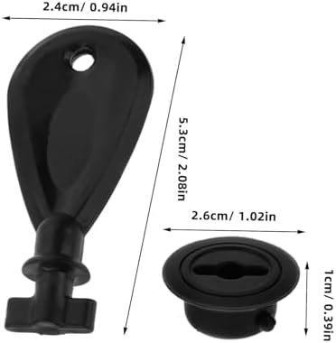 Versatile Durable Towels Dispenser Key for Commercial Use Every Day