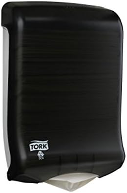 Tork 73TR Hand Towel Dispenser