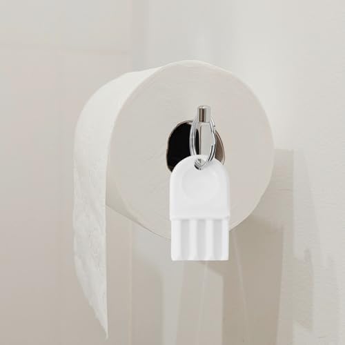 VOSAREA 5-Pack Universal Dispenser Key Reliable Durable