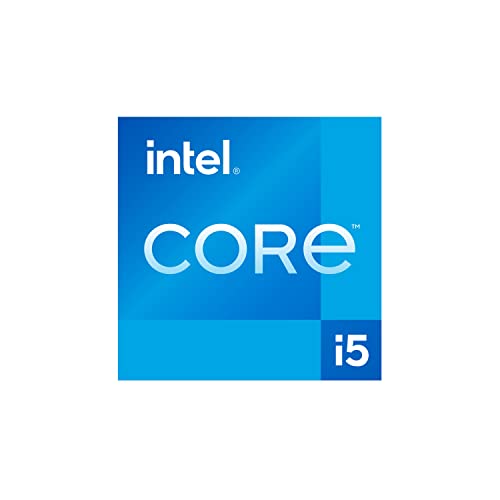 MEDION E16419 40,6 cm (16 Zoll Full HD+) Laptop (Intel Core i5-1335U, 16GB DDR4 RAM, 1TB SSD, Intel UHD, WLAN, HD Webcam, Win 11 Home) – Bild 6