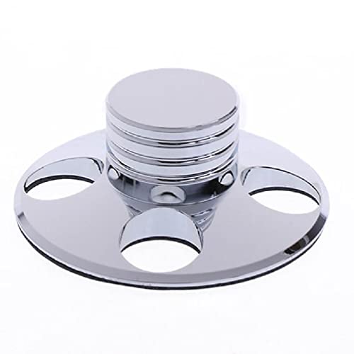 Platine vinyle pour disque LP – Stabilisateur de disque en métal – Qualité supérieure – Courroies d’entraînement en caoutchouc – Pour tourne-disque plat - Les Beatles, Paul McCartney, John Lennon, RIngo Starr, George Harrison Platine vinyle pour disque LP - Stabilisateur de disque en métal - Qualité supérieure - Courroies d'entraînement en caoutchouc - Pour tourne-disque plat