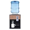   Top-Loading-Water-Cooler-Dispenser-Desktop-Electric-Hot-and-Cold-Dispenser-with-3-Temperature-Settings-11-to-5-Gallon-Countertop-Water-Cooler-Dispenser-for-Home-Office-Coffee-Gold-Black