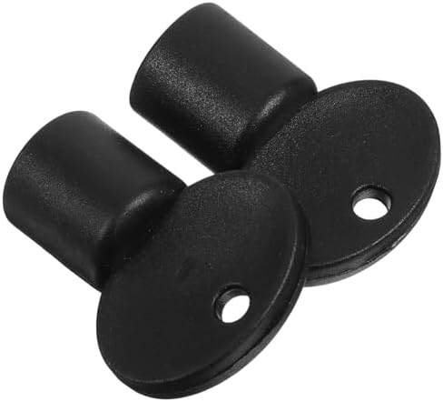 Commercial Toilet Paper Dispenser Key Replacement Sturdy Stylish Quick Access