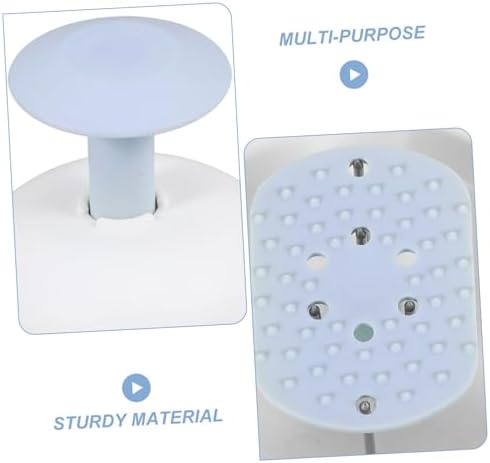 2-Piece Grating Hand Protector - Safe Easy Kitchen Tool