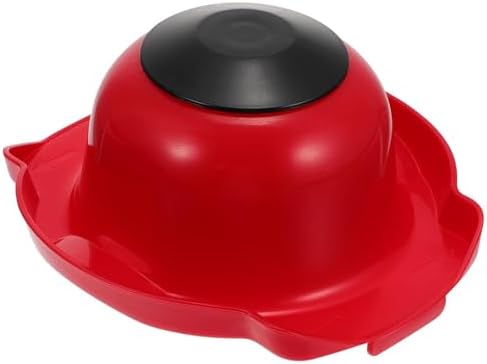 Kichvoe Mandolin Finge GuardFood Slicer Safety Protector