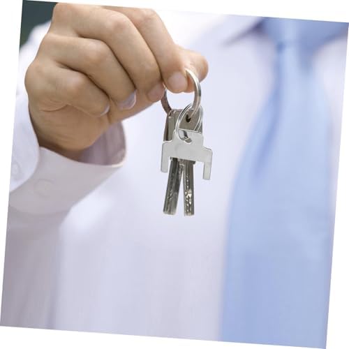 High-Quality Replacement Dispenser Keys for Towels
