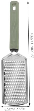 Comfort Style Grating with Cabilock
