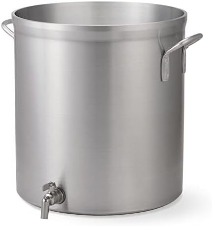 Vollrath 32 Quart Stock Pot