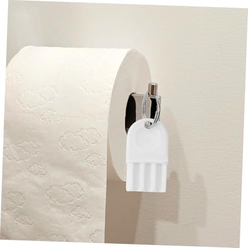 Commercial Dispenser Key for Towels