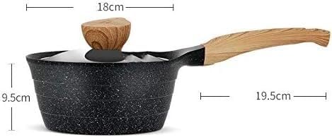 Essential Kitchen Pan for Easy Cooking