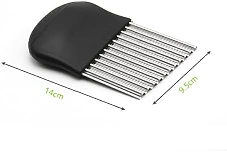 Wave Slicer the Chefs Choice Effortlessly Slice with Precision and Style