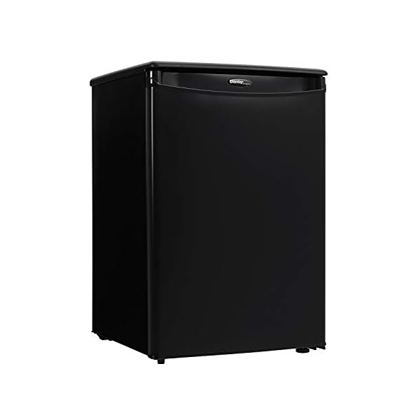   Danby-DAR026A1BDD-6-26-CuFt-Mini-Fridge-Compact-Refrigerator-for-Bedroom-Office-bar-countertop-E-Star-Rated-in-Black
