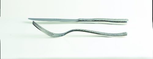 Fortessa Cestino Flatware Set