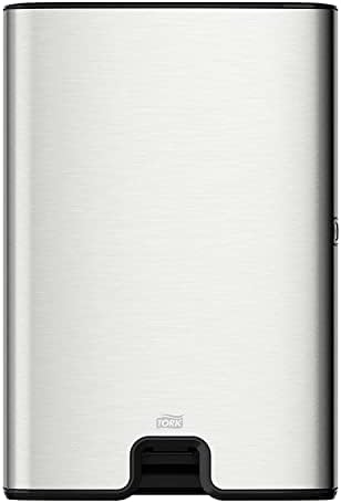 Tork Xpress Evolution Hand Towel Dispenser