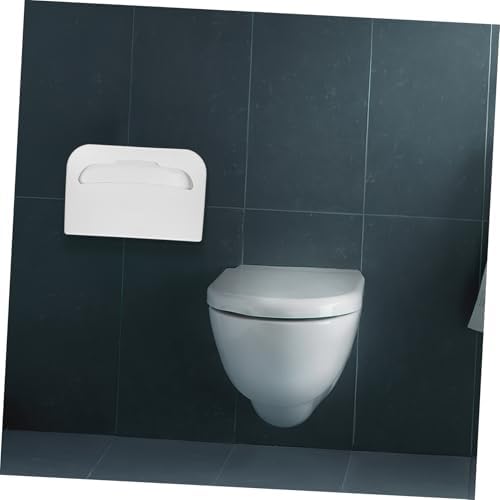 Efficient Napkin Holder Soft Absorbent Durable Design