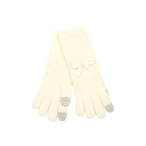 kate spade new york Women's Metallic Bow Box Set kate spade new york Womens Metallic Bow Box Set