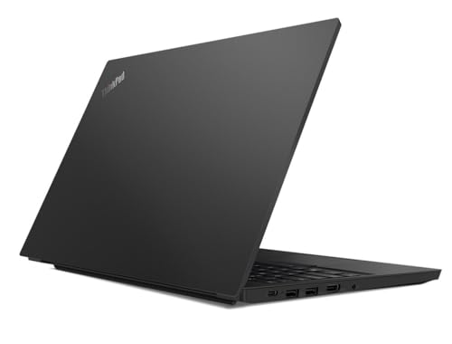 Lenovo ThinkPad E15 Gen 2, Intel i5 4x2.4 GHz 11.Gen, 8 GB Arbeitsspeicher, 1024 GB SSD, 15.6 Zoll Display, Full HD 1920x1080 IPS, Windows 11 Pro, A1Y (Generaluberholt) – Bild 6