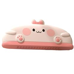 Harmonica pour , Harmonica Jouet,Harmonica de Dessin animé à 16 Trous pour débutants – Cadeaux de fête Harmonica pour , , Tout-Petits de 4 à 6 Ans - Les Beatles, Paul McCartney, John Lennon, RIngo Starr, George Harrison