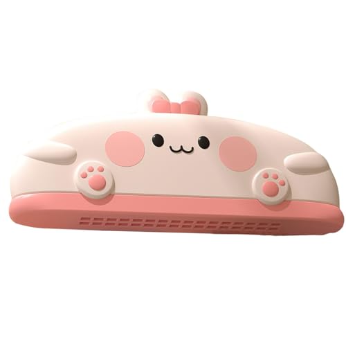 Harmonica pour , Harmonica Jouet,Harmonica de Dessin animé à 16 Trous pour débutants – Cadeaux de fête Harmonica pour , , Tout-Petits de 4 à 6 Ans - Les Beatles, Paul McCartney, John Lennon, RIngo Starr, George Harrison Harmonica pour , Harmonica Jouet,Harmonica de Dessin animé à 16 Trous pour débutants - Cadeaux de fête Harmonica pour , , Tout-Petits de 4 à 6 Ans