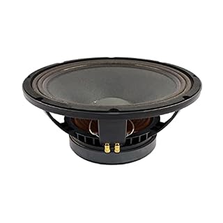 SANCAK Haut-Parleur Audio de subwoofer de 12 Pouces 8 ohm 400W Haute Puissance LA CHAÎNE Hi-FI Thoofer Bookshelf Haut-Parleur for système de Son Home Theatre Enceinte bibliothèque - Les Beatles, Paul McCartney, John Lennon, RIngo Starr, George Harrison
